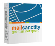 MailSanctity