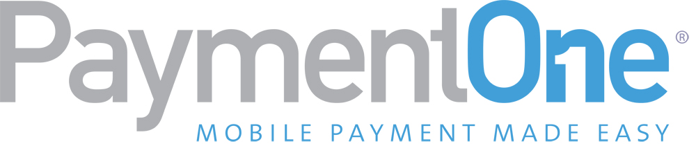 Payment One