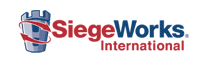 SiegeWorks International