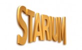 Starium